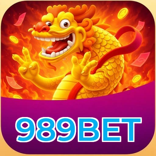 989BET