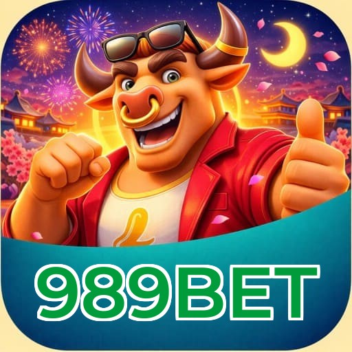 989BET