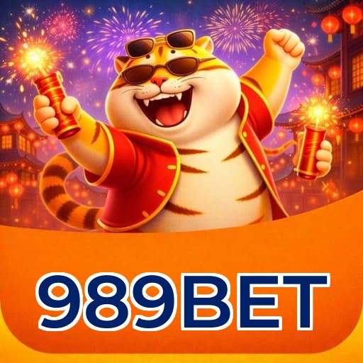 989BET
